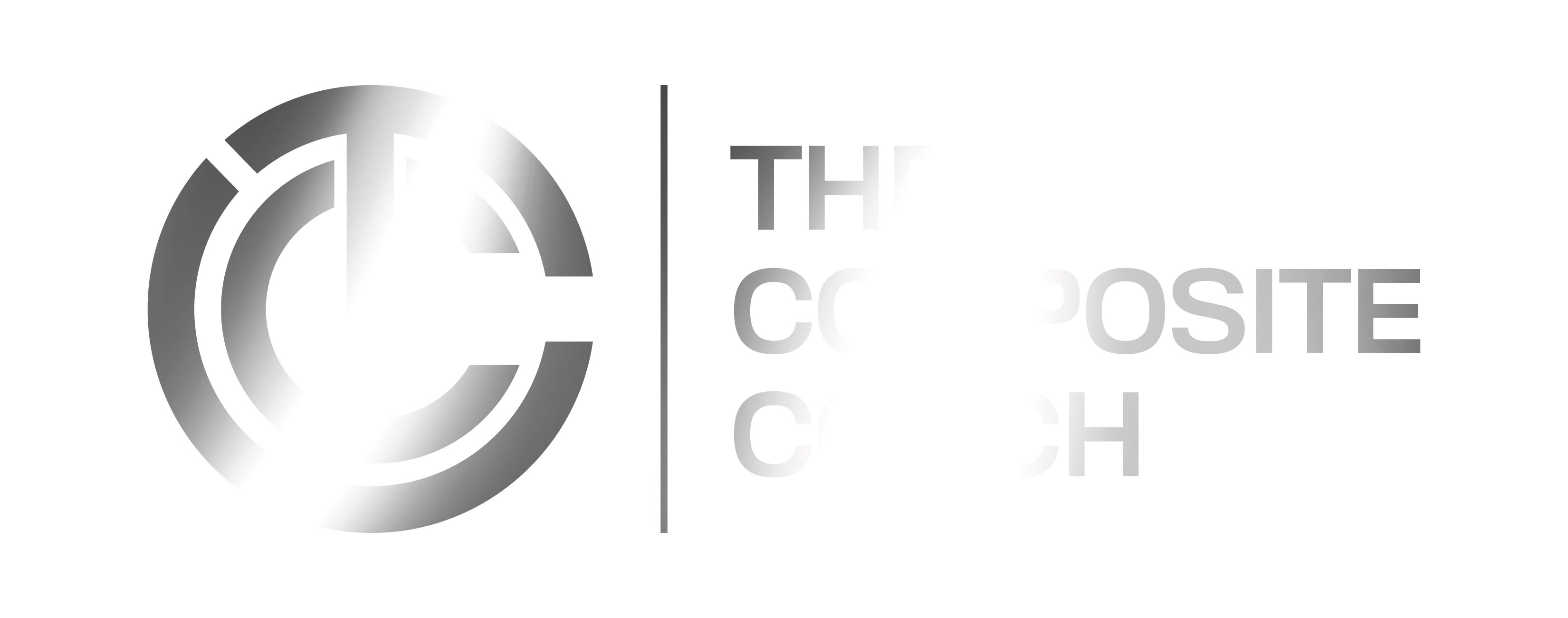 The Composite Coach